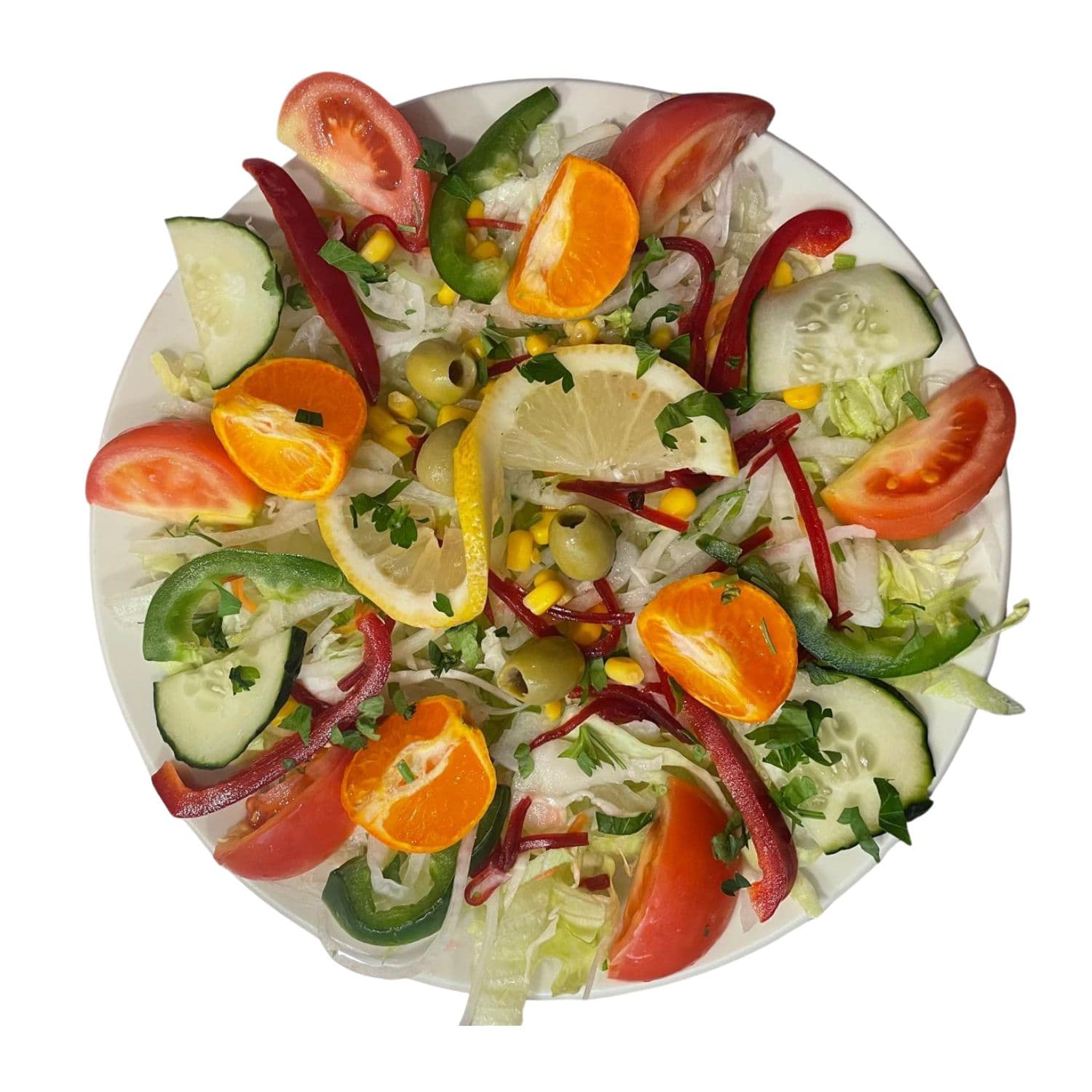 Kapadokya Villajoyosa storefront photo for contact page