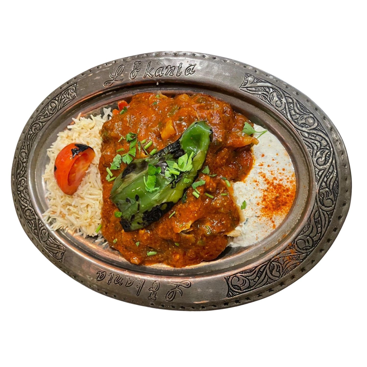 Kapadokya Villajoyosa interior dining photo