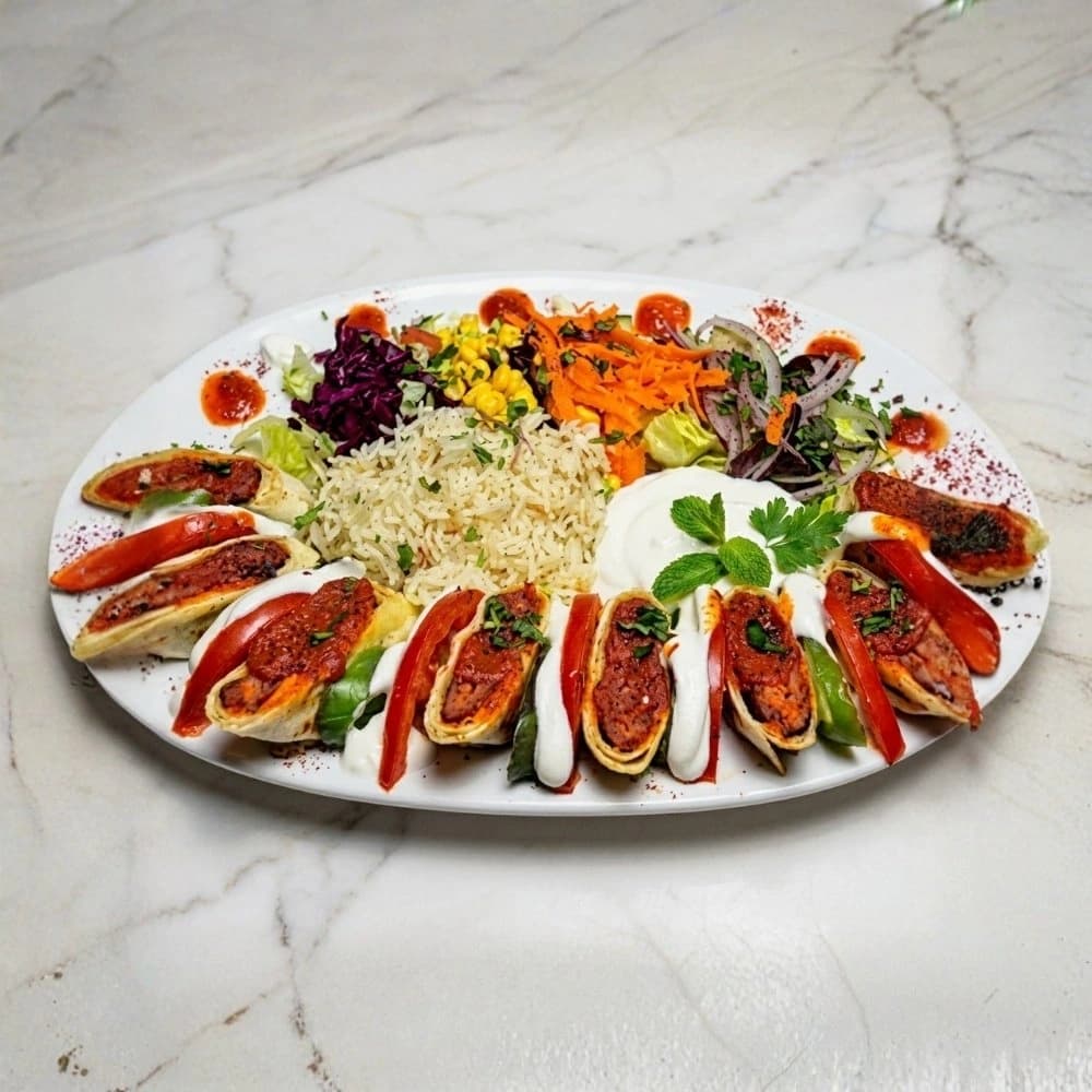Lahmacun