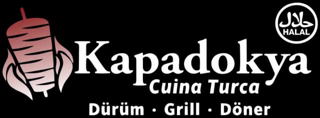 Kapadokya Villajoyosa